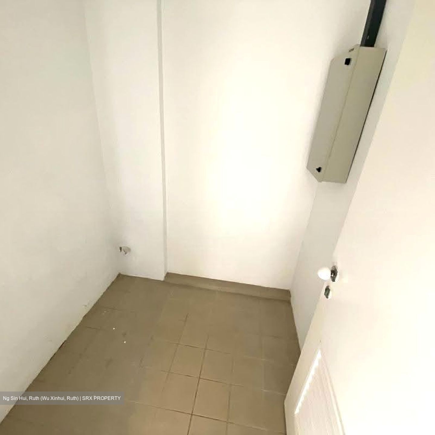 Villas Laguna (D16), Condominium #621827811